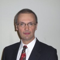 CPS Energy Employee Stephen Schoen's profile photo