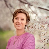 TRIDENT Employee Erin Beaty's profile photo