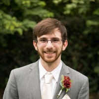 Alex Sinnott Email & Phone Number