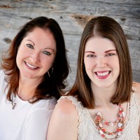 Stratton Real Estate Employee Lacey Chenevert's profile photo