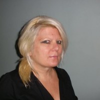 estara - because you matter Employee Denise Marie's profile photo