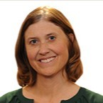 Everflow - Partner Marketing Platform Employee Laurie Cutts's profile photo