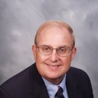 RE/MAX Olson Employee Jeff Lacour's profile photo