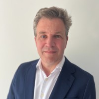 Frithjof Fuchs Email & Phone Number