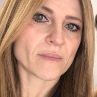 Access Consciousness Bars Facilitator Employee Marta Pozzi's profile photo
