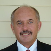 The Kennington Group Employee David Kennington's profile photo