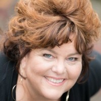 Laurel Wilson Email & Phone Number