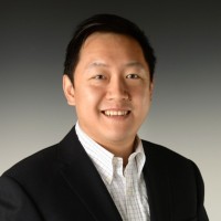 NextEra Energy, Inc. Employee Benjamin Ng's profile photo
