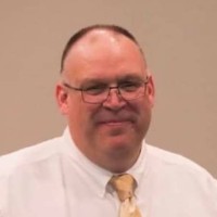 Robert Putney Email & Phone Number