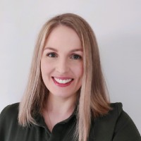 Shetland Islands Council Employee Claire Ferguson's profile photo