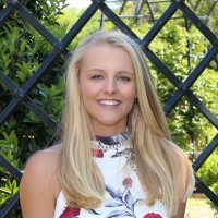 Apex Tool Group, LLC Employee Grace Schmidt's profile photo