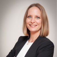 komuno GmbH Employee Sonja Nink's profile photo