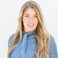 Clarifai Employee Rachael Kloek's profile photo