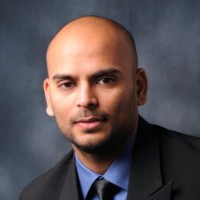 RENOLIT Healthcare Solutions Employee Nirav Dadhania's profile photo