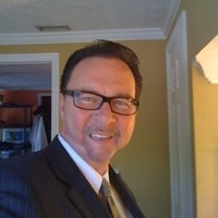 Jansen/Adjusters International Employee David Moore's profile photo