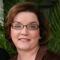 NovaLash Employee Beth Fetzer's profile photo