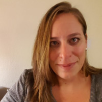 Jyl Shute Email & Phone Number