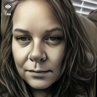 Variant Employee Cathaleen Rivers's profile photo