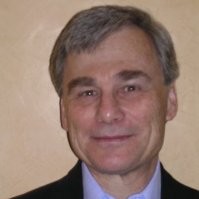 No job Employee Jeffrey Cole's profile photo