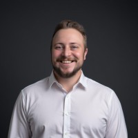 Sonatest Employee Samuel Watters's profile photo