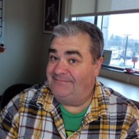 Adam Eldredge Email & Phone Number