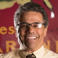 Bargreen Ellingson Employee Peter Font's profile photo