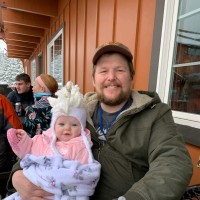 Kyle Alcorn Email & Phone Number