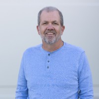 Artisan Technology Group Employee Phil Hearn's profile photo