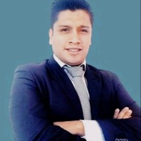 Alimentosideal Employee Mario Alberto Rojas Huerta's profile photo