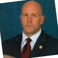 Kyle Moffett Email & Phone Number