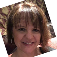 Stacy Carter Email & Phone Number