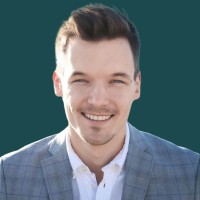 Timo Fenkart Email