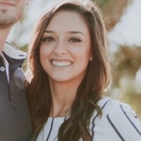 Orange County Public Schools Employee Camille Collins's profile photo