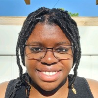 Brittany Welch Email & Phone Number