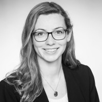 Sophie Frommherz Email