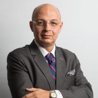 OmniClouds Employee Amr Eid's profile photo