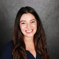 Keller Williams Realty Diamond Partners, Inc. Employee Debbie Keller's profile photo