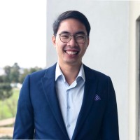 Carpeton Industries Sdn Bhd Employee Zan Mok's profile photo