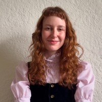 Denver Westword Employee Kristen Fiore's profile photo