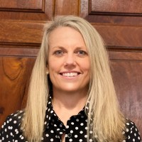 Heather Varner Email & Phone Number