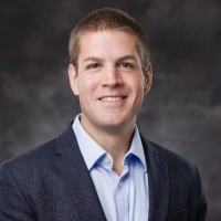 Joseph Clementz Email & Phone Number