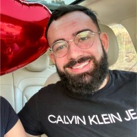 CelMedia Employee Marcel Fernandes Filho's profile photo