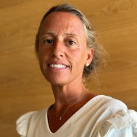 Cristina Valsells Email & Phone Number