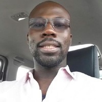 Kwadwo Yeboah-Acquah Email & Phone Number
