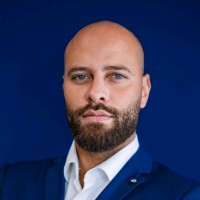 Alexandre Lopes Email