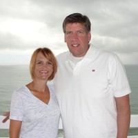 Mike Mohr Email & Phone Number