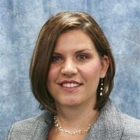 Karla Guseman Email & Phone Number