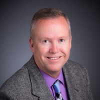 Chuck Boyd Email & Phone Number