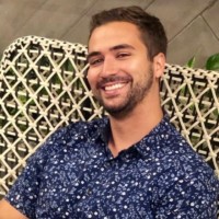 Shane Roberts Email & Phone Number