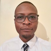 ACTSERV - Actuarial Services (E.A) Ltd Employee Jimmy Alele's profile photo